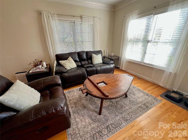 962 Huntington Hills Drive, Lincolnton, NC 28092