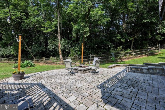 17 VICTORIA LN, Martinsburg, WV 25403