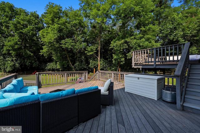 17 VICTORIA LN, Martinsburg, WV 25403