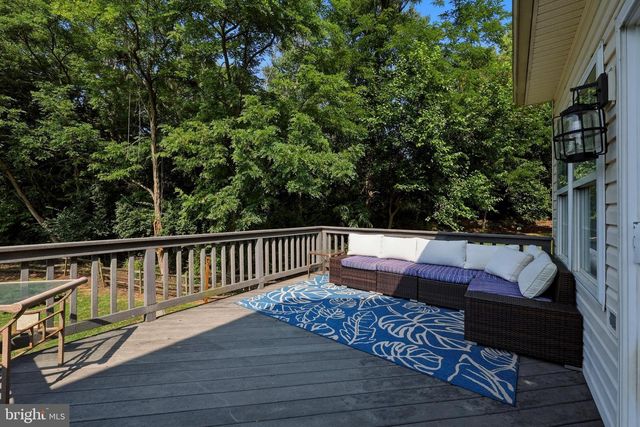 17 VICTORIA LN, Martinsburg, WV 25403
