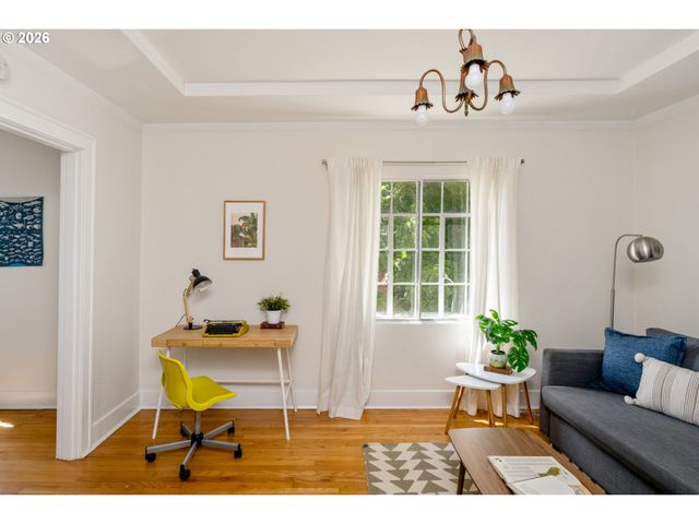 2829 Se BELMONT St 308, Portland, OR 97214