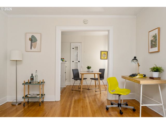 2829 Se BELMONT St 308, Portland, OR 97214