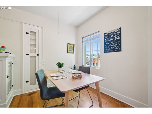 2829 Se BELMONT St 308, Portland, OR 97214