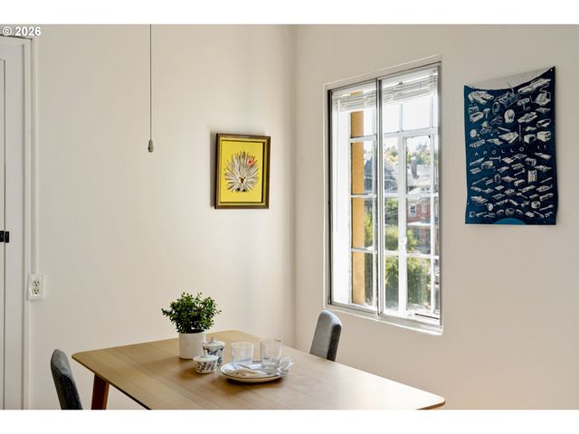 2829 Se BELMONT St 308, Portland, OR 97214