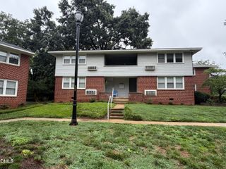 633 Daniels Street C, Raleigh, NC 27605