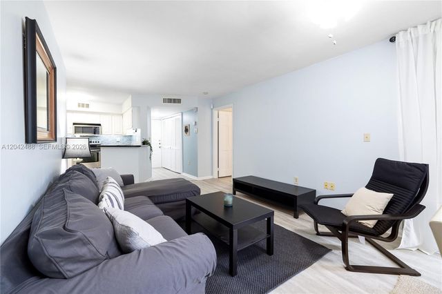 1280 S Alhambra Cir 2102, Coral Gables, FL 33146