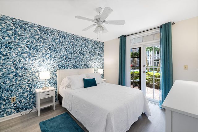 1280 S Alhambra Cir 2102, Coral Gables, FL 33146