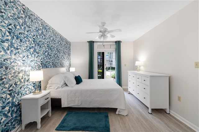 1280 S Alhambra Cir 2102, Coral Gables, FL 33146