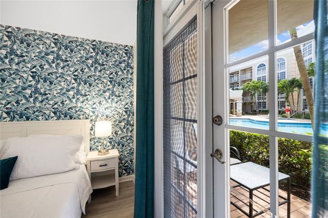 1280 S Alhambra Cir 2102, Coral Gables, FL 33146