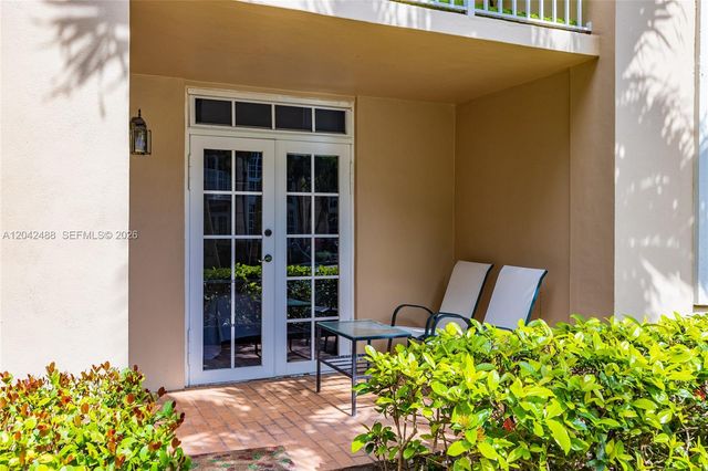 1280 S Alhambra Cir 2102, Coral Gables, FL 33146