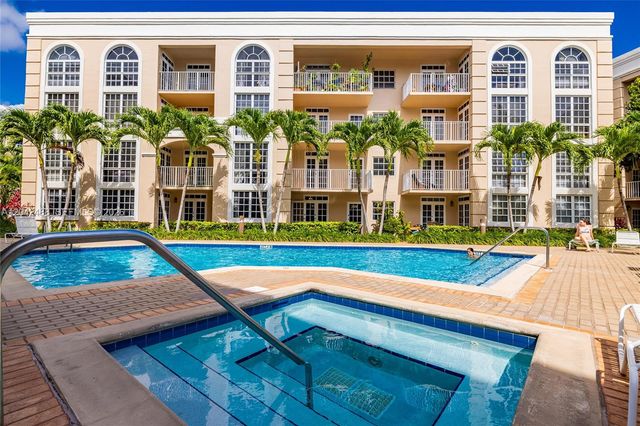 1280 S Alhambra Cir 2102, Coral Gables, FL 33146