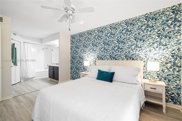 1280 S Alhambra Cir 2102, Coral Gables, FL 33146