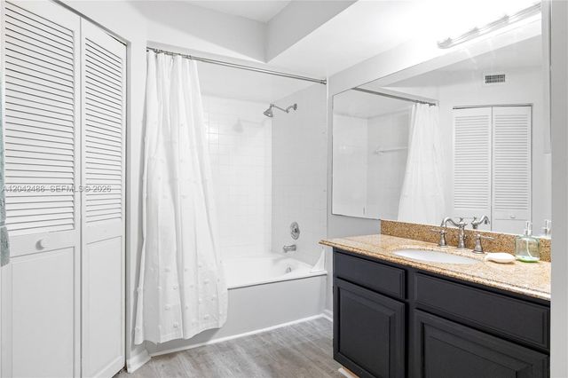 1280 S Alhambra Cir 2102, Coral Gables, FL 33146