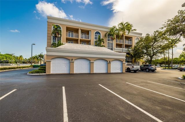 1280 S Alhambra Cir 2102, Coral Gables, FL 33146