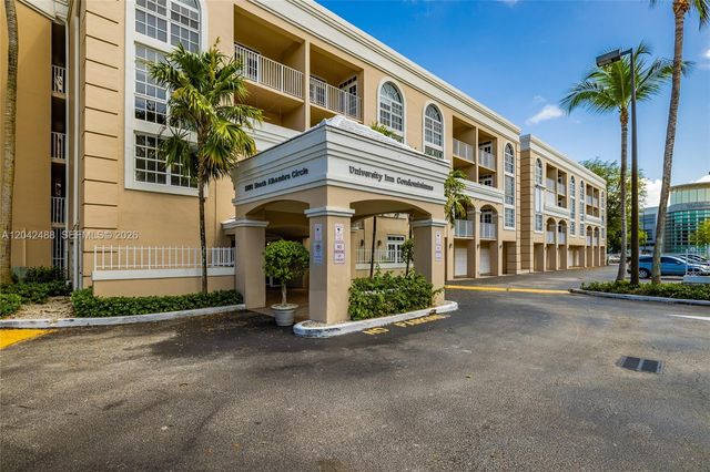 1280 S Alhambra Cir 2102, Coral Gables, FL 33146