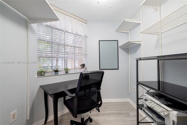 1280 S Alhambra Cir 2102, Coral Gables, FL 33146