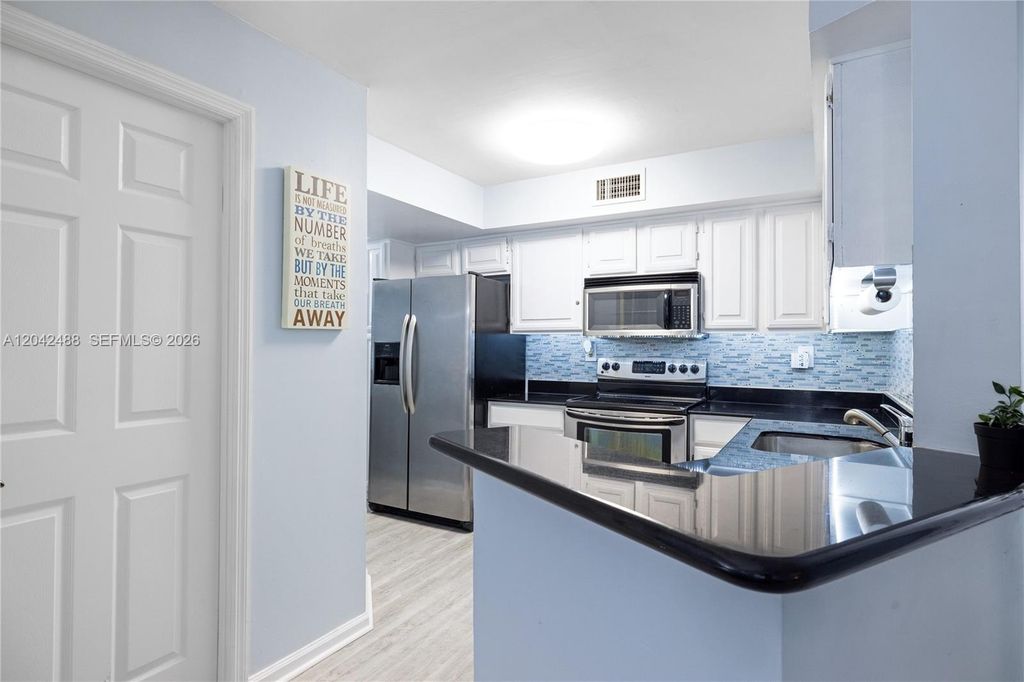 1280 S Alhambra Cir 2102, Coral Gables, FL 33146