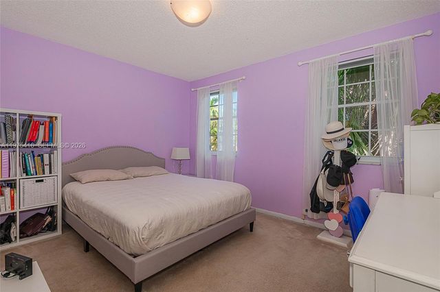 2518 NE 206th Ter, Miami, FL 33180