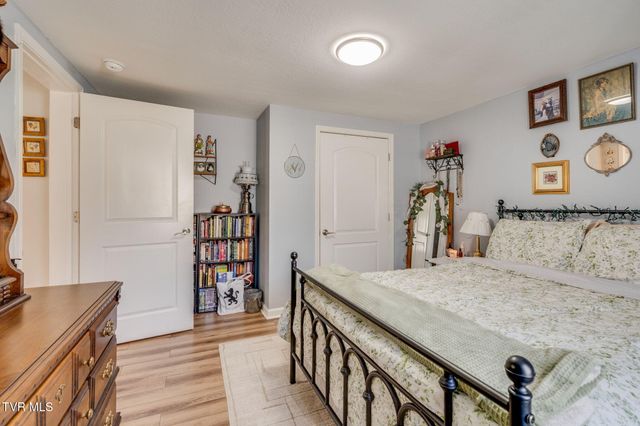 1105 Miller Street, Johnson City, TN 37604