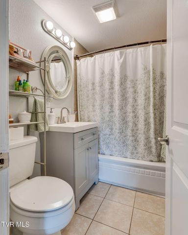 1105 Miller Street, Johnson City, TN 37604