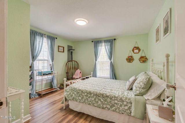 1105 Miller Street, Johnson City, TN 37604