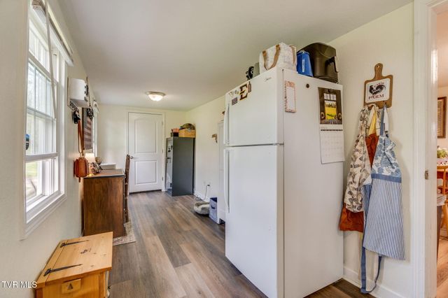 1105 Miller Street, Johnson City, TN 37604