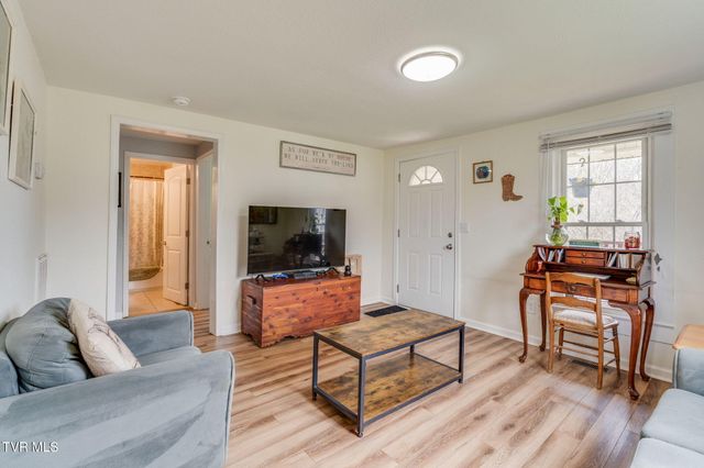 1105 Miller Street, Johnson City, TN 37604