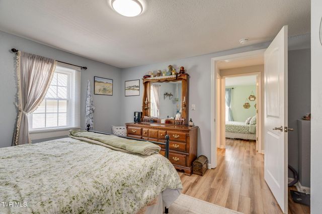 1105 Miller Street, Johnson City, TN 37604