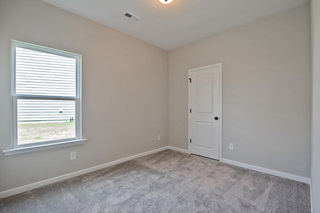 8764 Meadowvale Court, Ooltewah, TN 37363