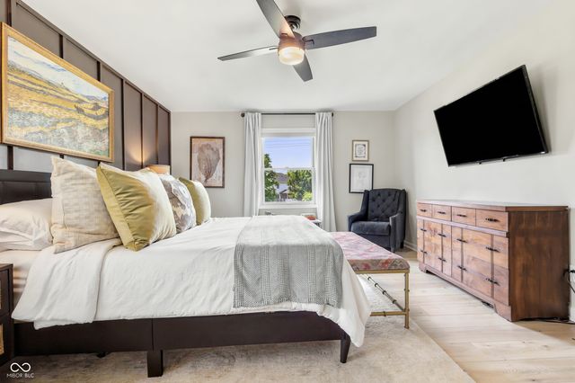 8790 E 400 S, Zionsville, IN 46077