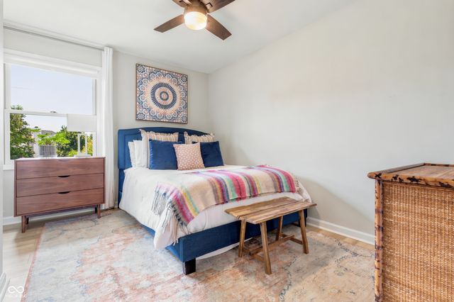 8790 E 400 S, Zionsville, IN 46077