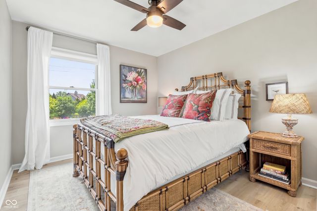 8790 E 400 S, Zionsville, IN 46077
