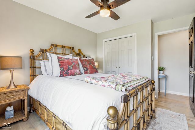 8790 E 400 S, Zionsville, IN 46077