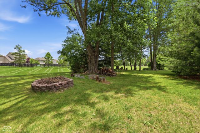8790 E 400 S, Zionsville, IN 46077