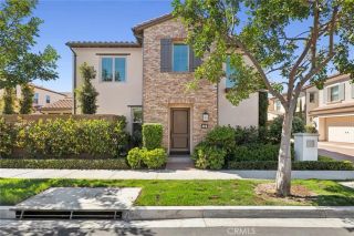 76 Decker, Irvine, CA 92620