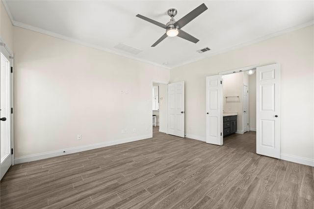 415 Hazeltine DR, Lakeway, TX 78734