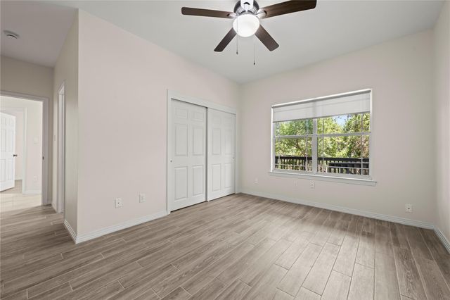 415 Hazeltine DR, Lakeway, TX 78734