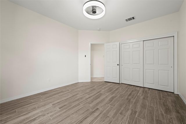 415 Hazeltine DR, Lakeway, TX 78734