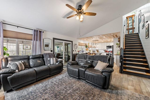 390 Sunny Brook Road, Blue Ridge, GA 30513