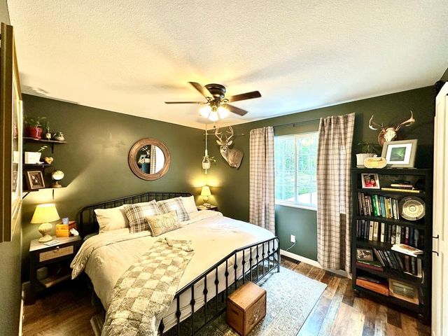 390 Sunny Brook Road, Blue Ridge, GA 30513