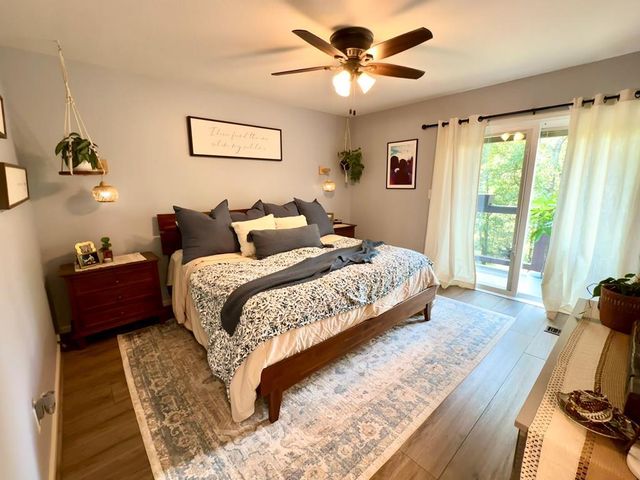 390 Sunny Brook Road, Blue Ridge, GA 30513