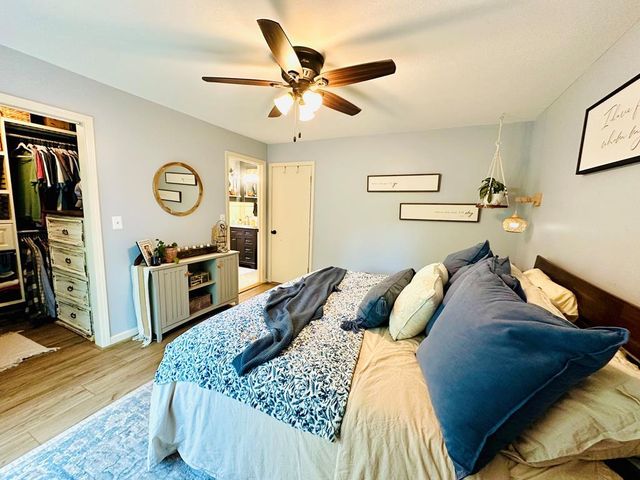 390 Sunny Brook Road, Blue Ridge, GA 30513