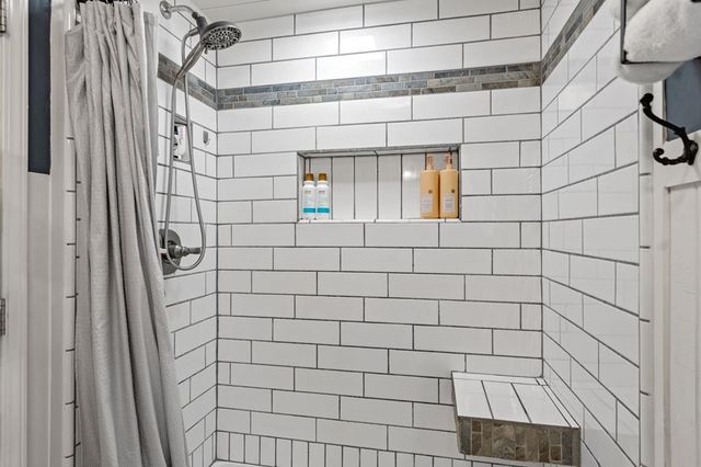390 Sunny Brook Road, Blue Ridge, GA 30513