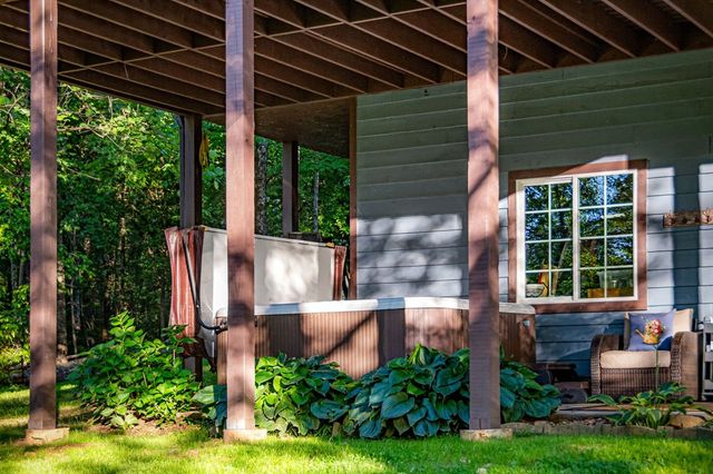 390 Sunny Brook Road, Blue Ridge, GA 30513