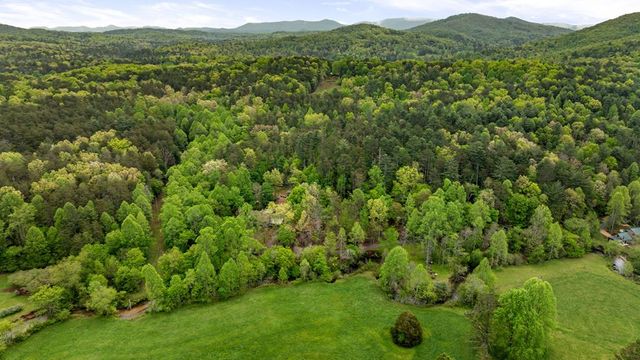 390 Sunny Brook Road, Blue Ridge, GA 30513