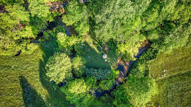 390 Sunny Brook Road, Blue Ridge, GA 30513