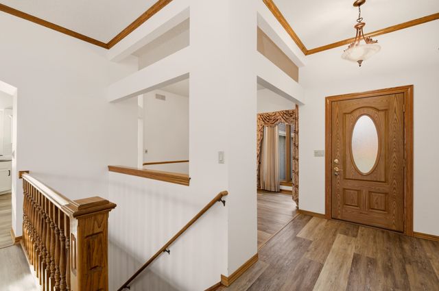 11306 W Lost Creek St, Wichita, KS 67212