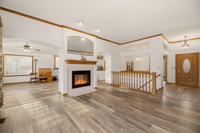 11306 W Lost Creek St, Wichita, KS 67212