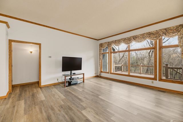 11306 W Lost Creek St, Wichita, KS 67212