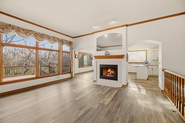 11306 W Lost Creek St, Wichita, KS 67212